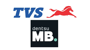 dentsu
