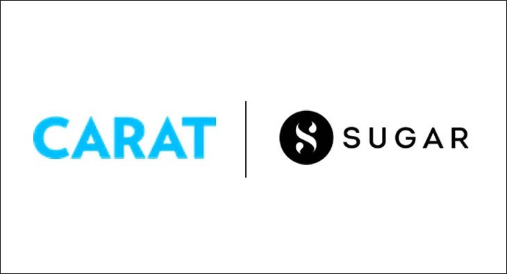 Carat Media
