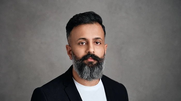 Vineet Singh