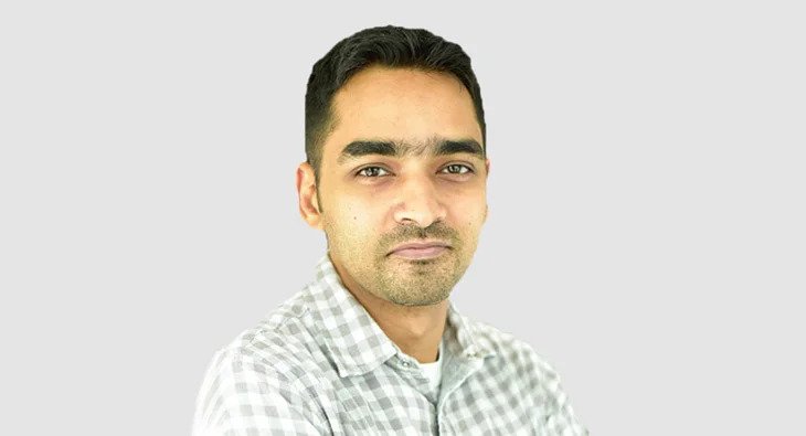 Phaneesh Gururaj