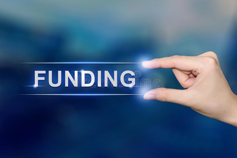 funding 1