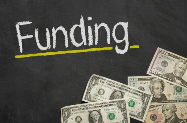 funding News