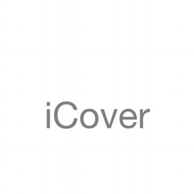 iCover
