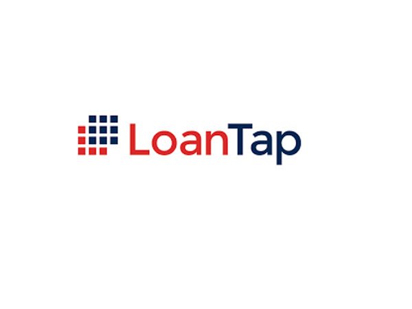 loantap
