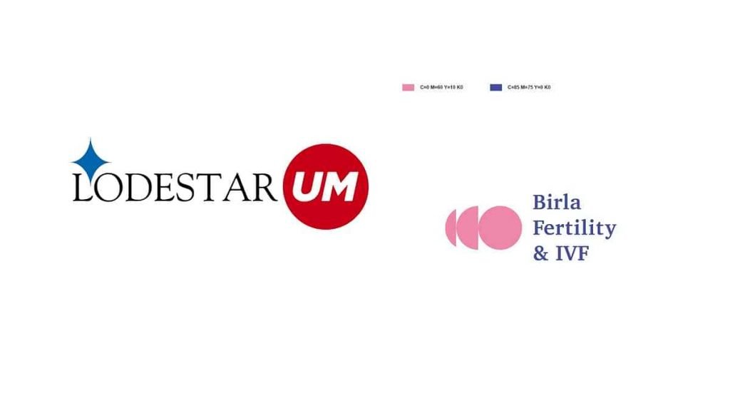 lodestar