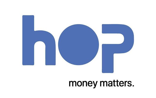moneyhop