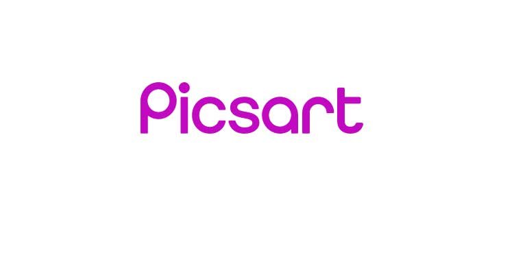 picsart