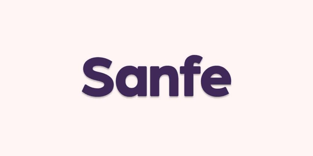sanfe