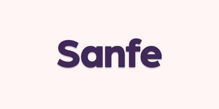 sanfe