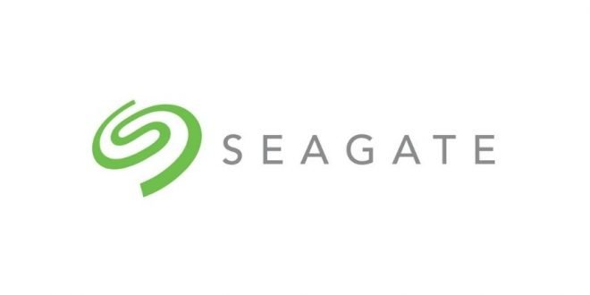 seagate