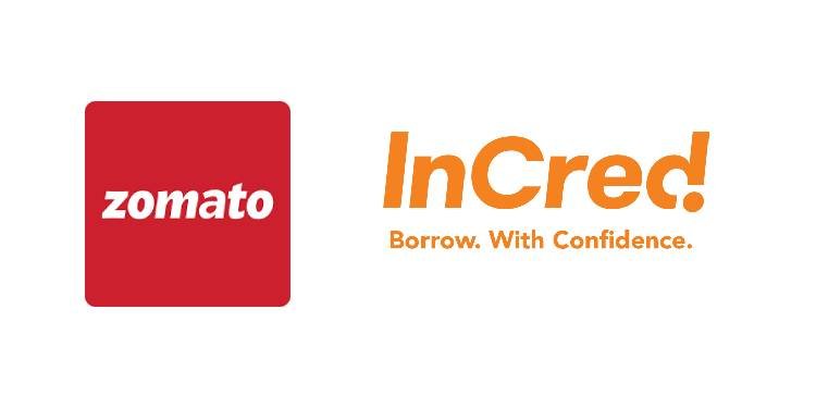zomato