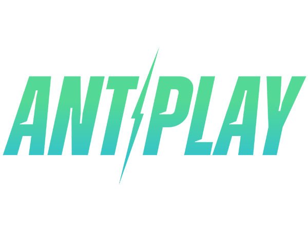 ANT Play