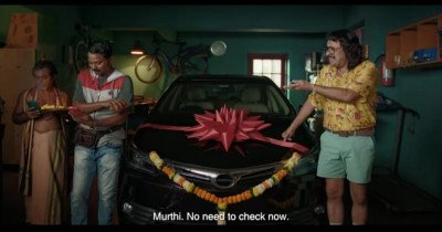 Acko Insurance