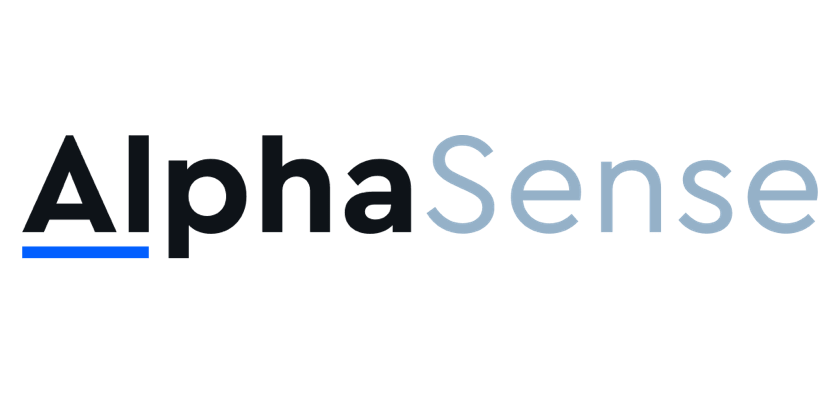 Alphasense