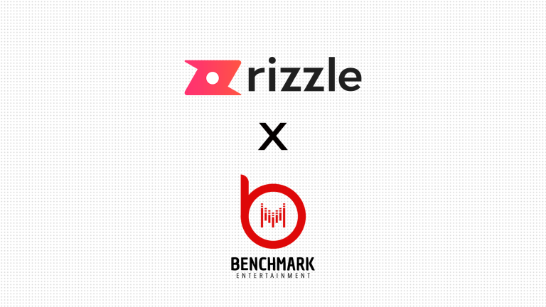 Rizzle