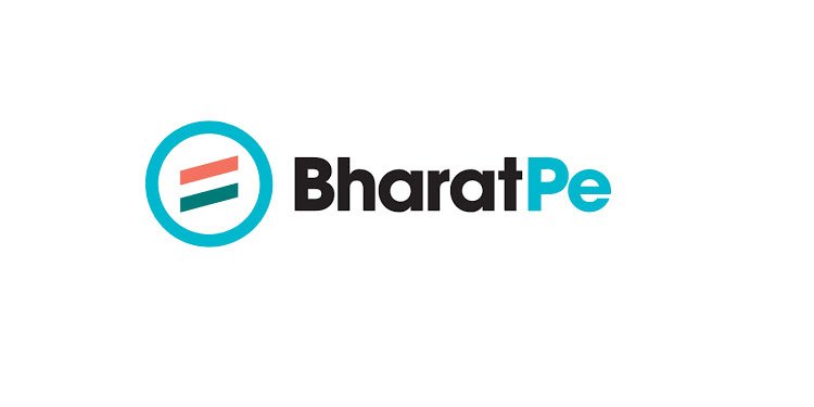 BharatPe
