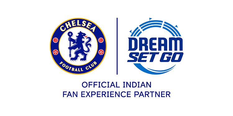 Chelsea-and-DreamSetGo
