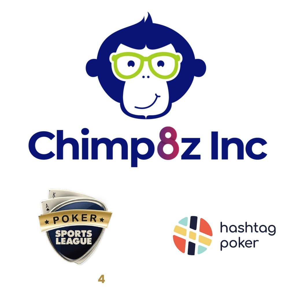 Chimpz