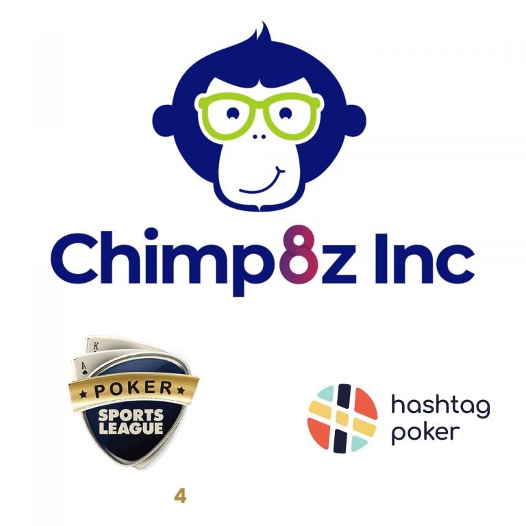 Chimpz