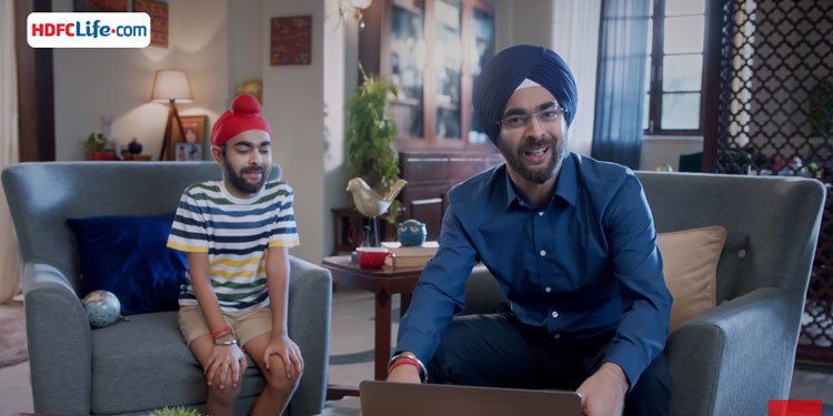 ClickKaroInsurekaro