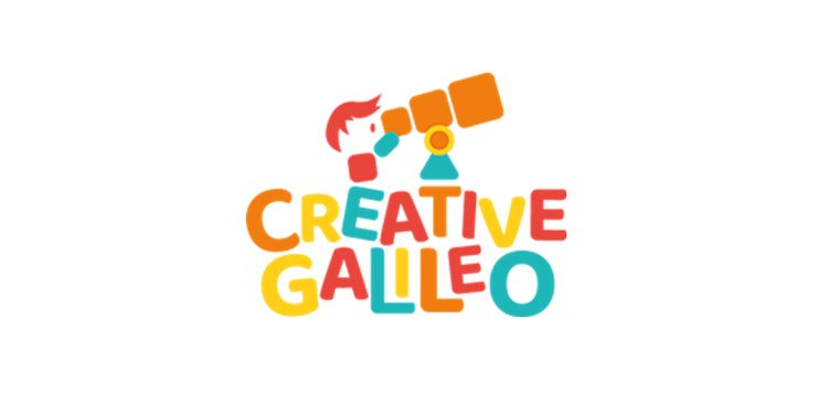 Creative Galielo