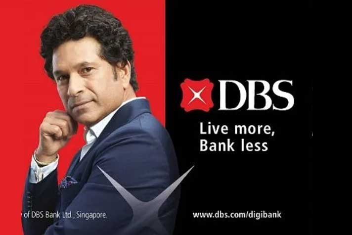DBS