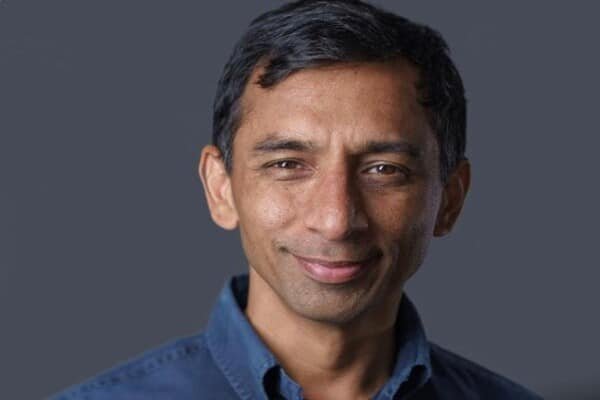 Dr.-Ashish-Gupta