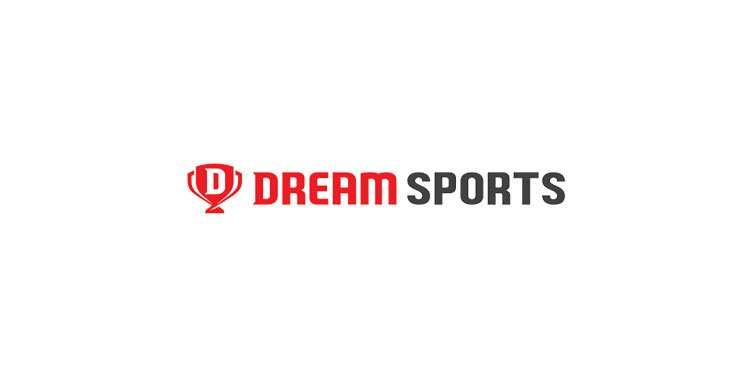 Dream Sports