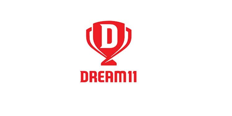 Dream11