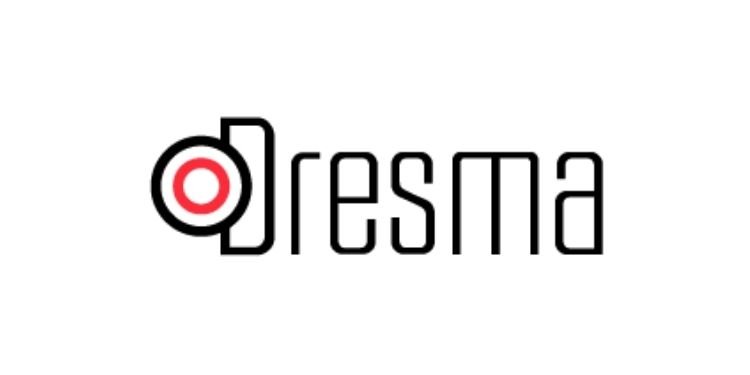 Dresma