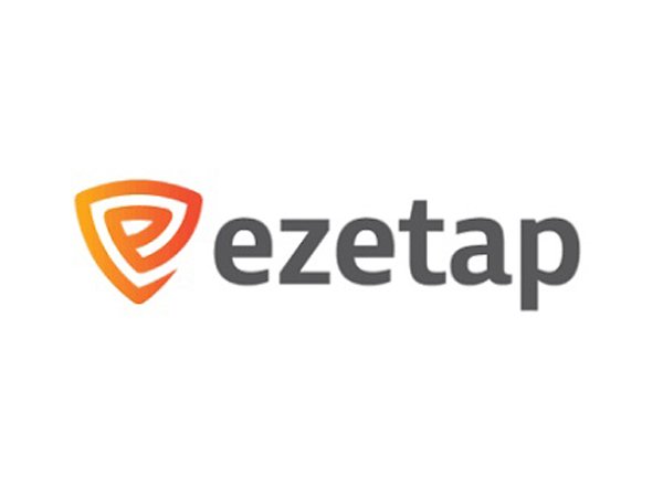 Ezetap