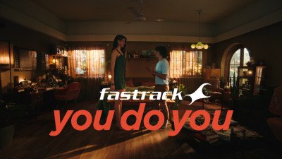 Fastrack