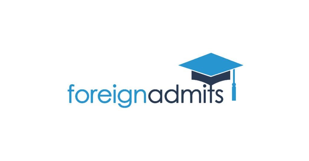Foreign