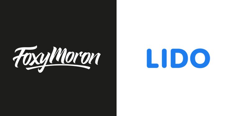 FoxyMoron and Lido