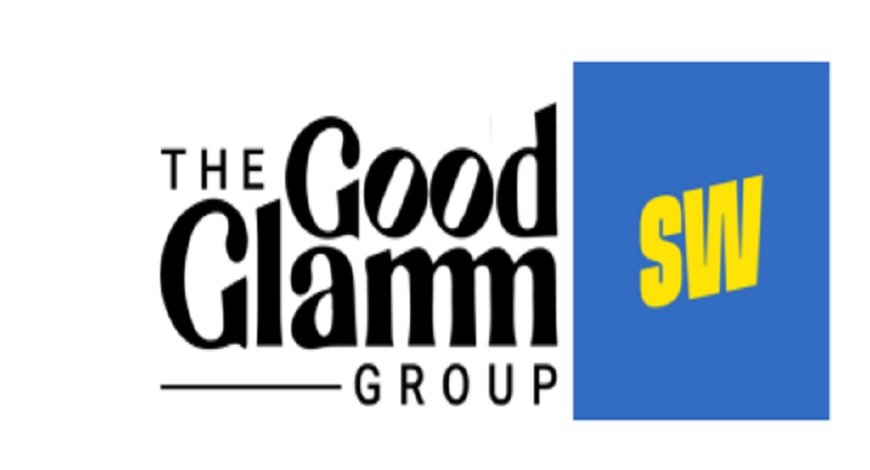 Good Glamm Group