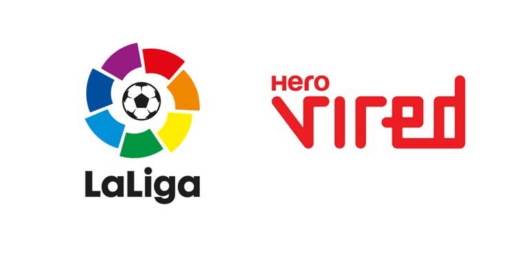 Hero Vired