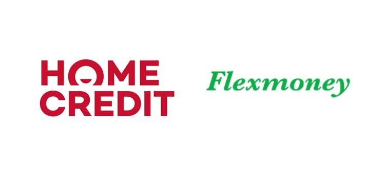 Home Credit