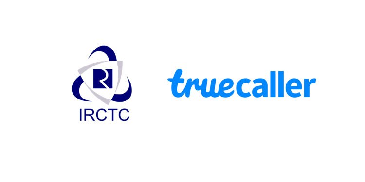 IRCTC