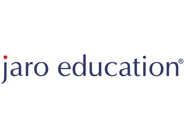 Jaro Education