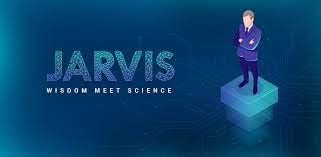 Jarvis