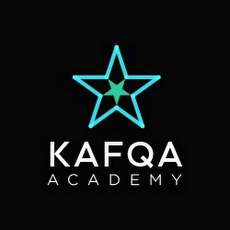Kafqa