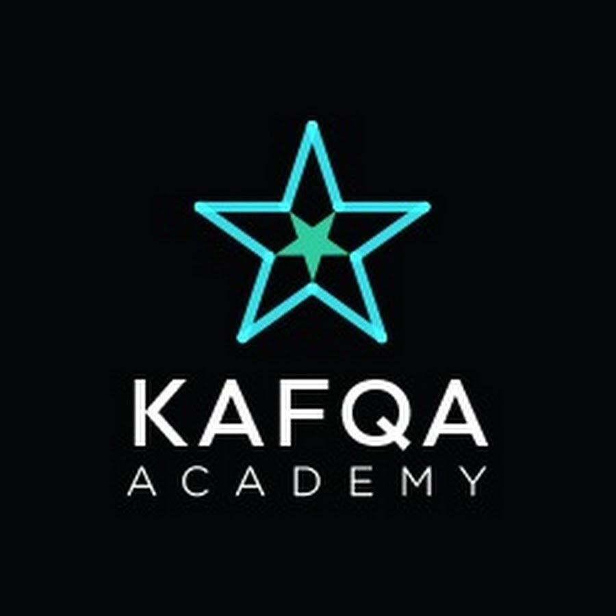 Kafqa