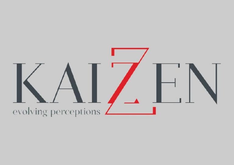 Kaizzen-logo
