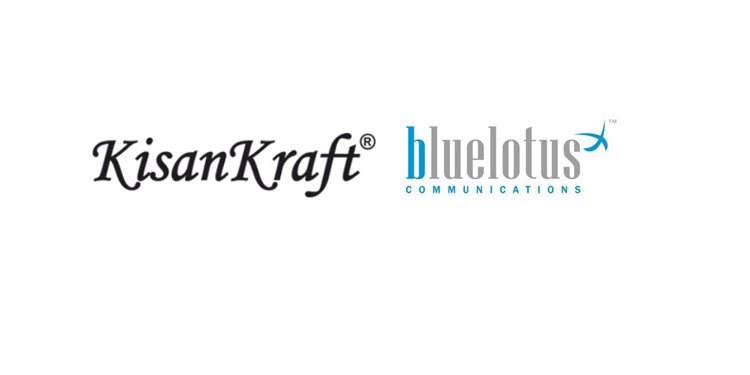 KisanKraft