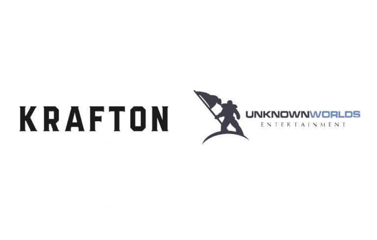 Krafton