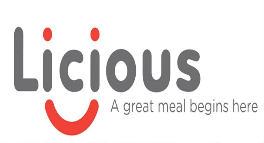 Licious
