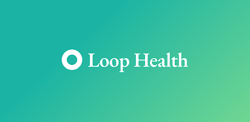 Loop Health