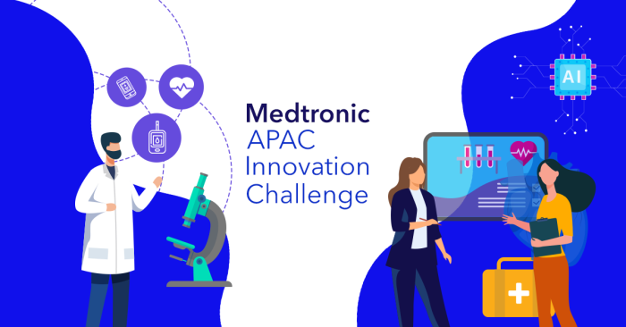 Medtronic