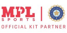 MPL