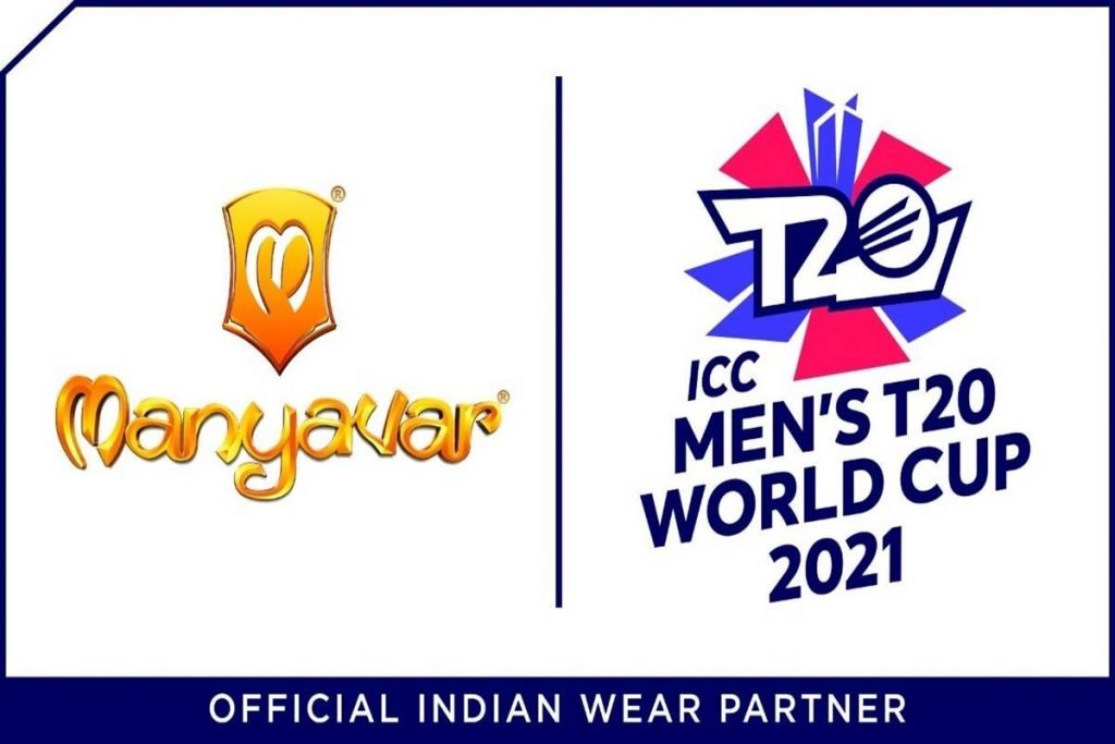 Manyavar-ICC-edt